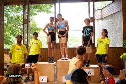 2022-08-20 Koralm Trailrunning Event 2022 - 2022-08.20 KTCevent JOE-93